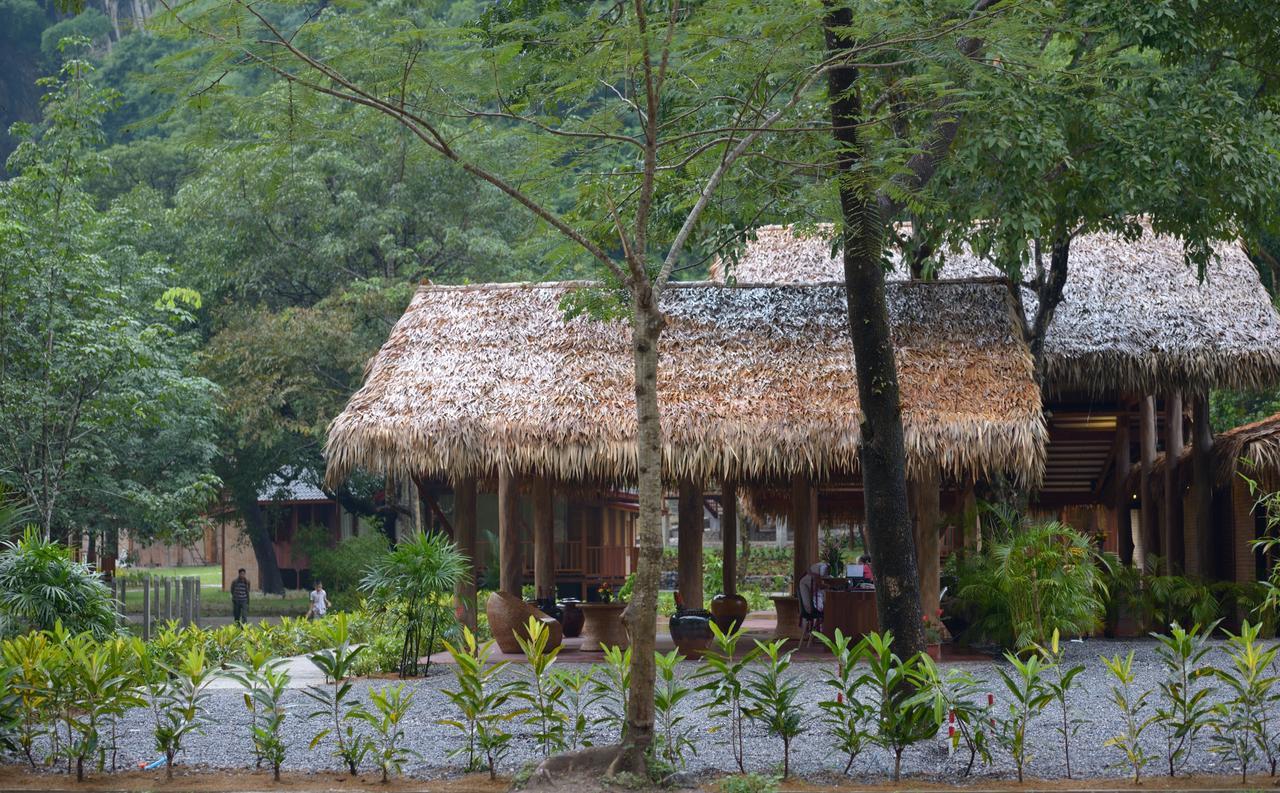 Keinnara Hpa-An Esterno foto
